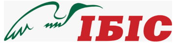 http://upforme.ru/uploads/0002/f9/2d/7176/t728629.png