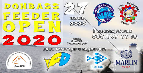http://upforme.ru/uploads/0002/f9/2d/7176/t785203.jpg