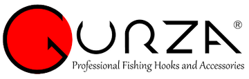 http://upforme.ru/uploads/0002/f9/2d/7176/t893017.png