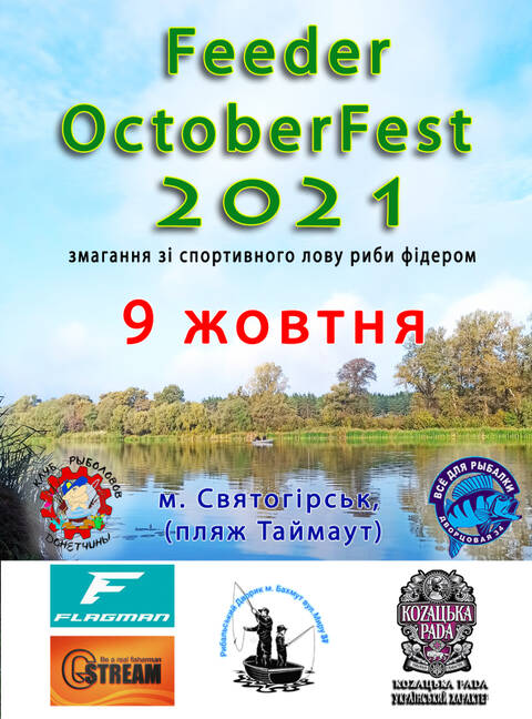 http://upforme.ru/uploads/0002/f9/2d/7176/t973799.jpg