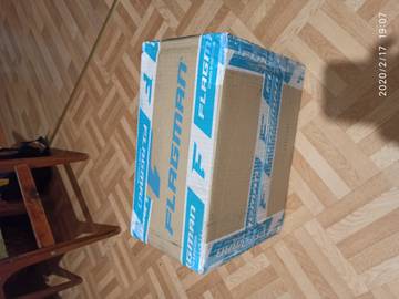 http://upforme.ru/uploads/0002/f9/2d/7229/t67191.jpg