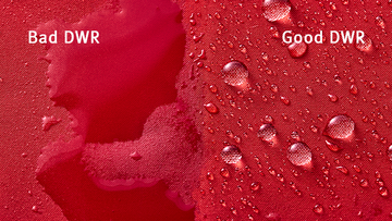 http://upforme.ru/uploads/0002/f9/2d/7362/t528556.png