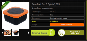 http://upforme.ru/uploads/0002/f9/2d/7362/t687170.png