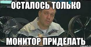http://upforme.ru/uploads/0002/f9/2d/7362/t953944.jpg