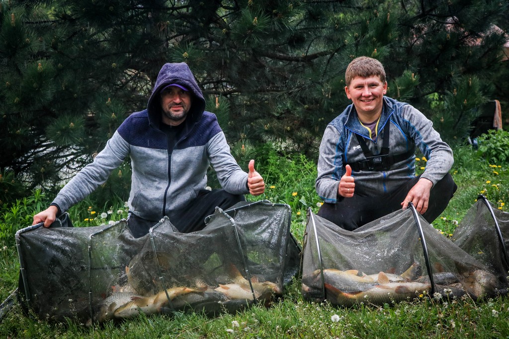 http://upforme.ru/uploads/0002/f9/2d/7381/278602.jpg