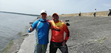 http://upforme.ru/uploads/0002/f9/2d/7432/t478400.jpg