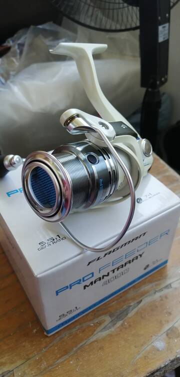 http://upforme.ru/uploads/0002/f9/2d/7432/t518862.jpg