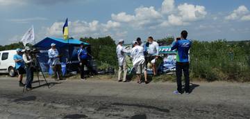 http://upforme.ru/uploads/0002/f9/2d/7432/t539450.jpg