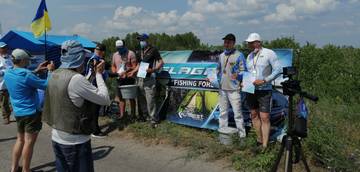 http://upforme.ru/uploads/0002/f9/2d/7432/t891291.jpg