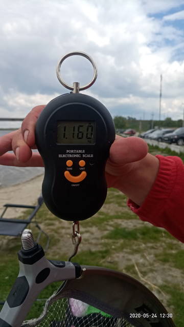 http://upforme.ru/uploads/0002/f9/2d/7448/t21796.jpg