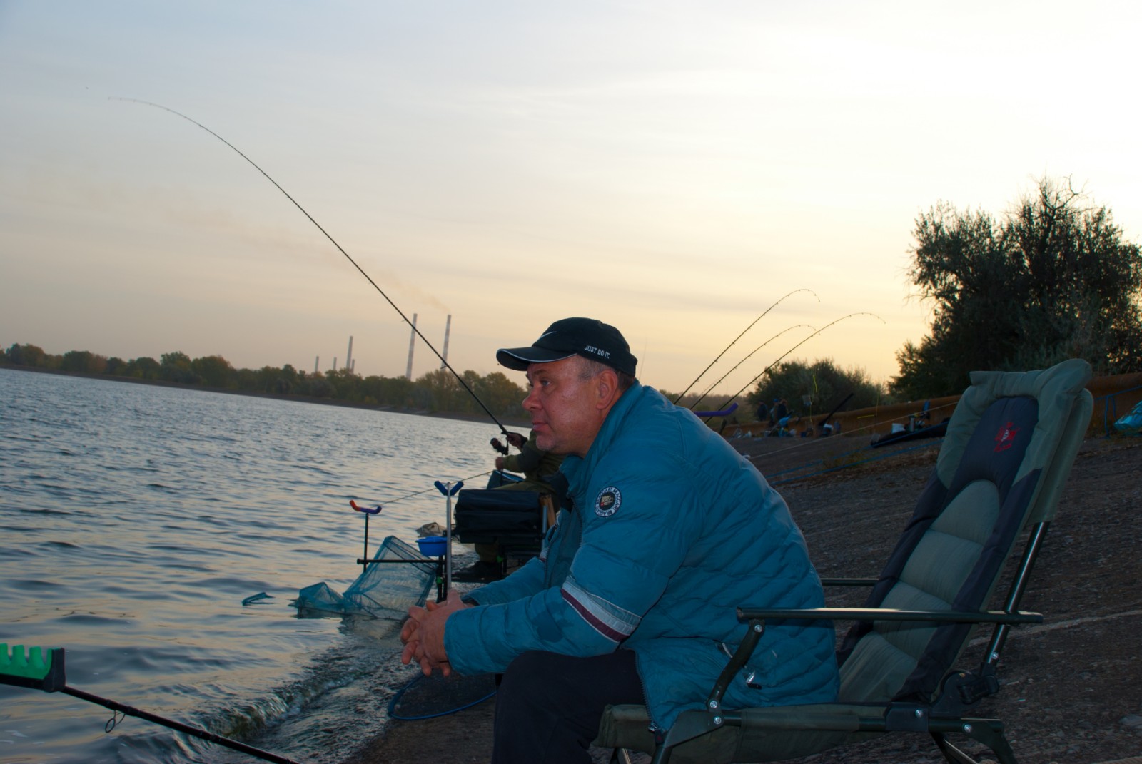 http://upforme.ru/uploads/0002/f9/2d/7463/531927.jpg