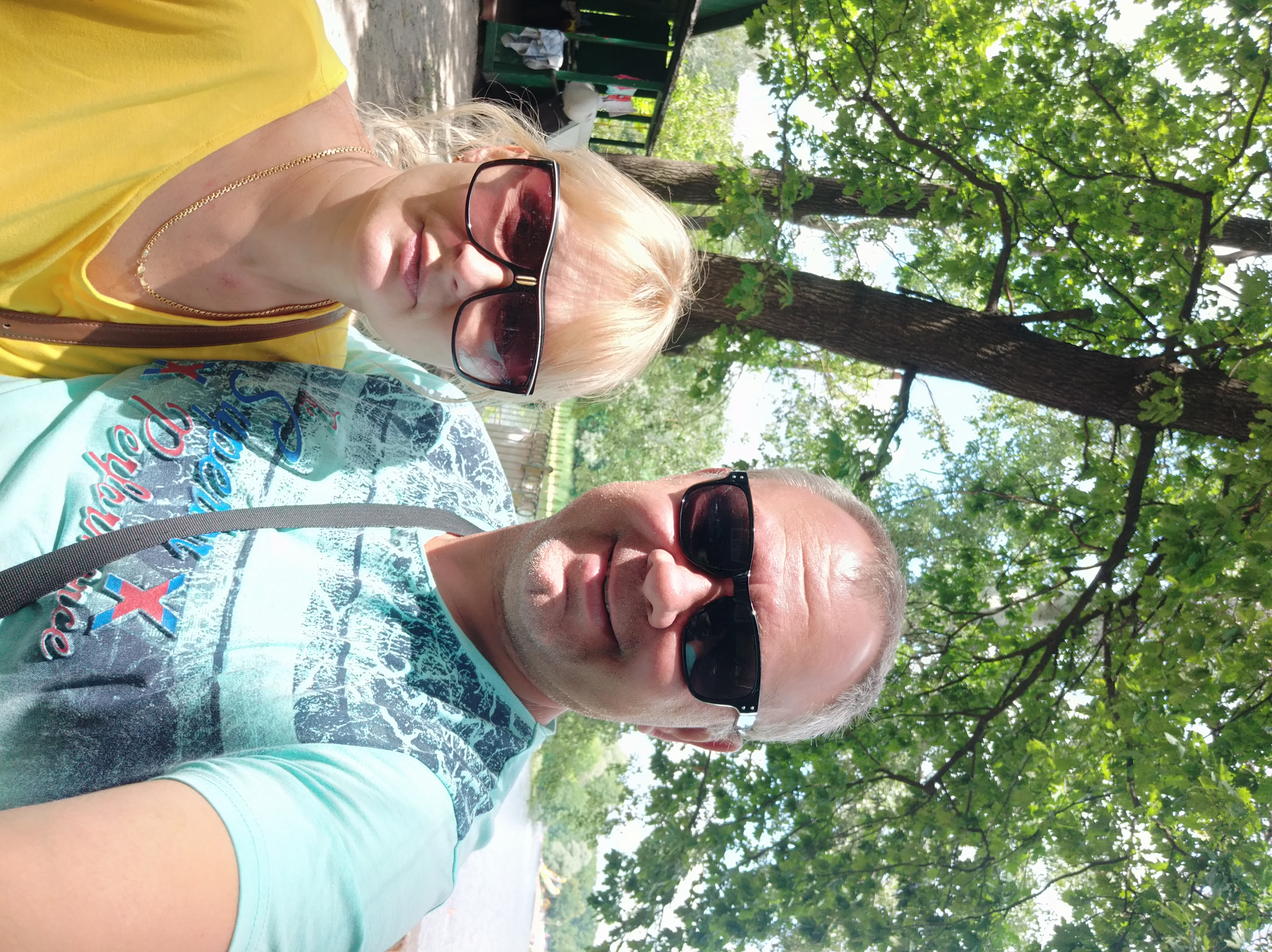 http://upforme.ru/uploads/0002/f9/2d/7463/535185.jpg