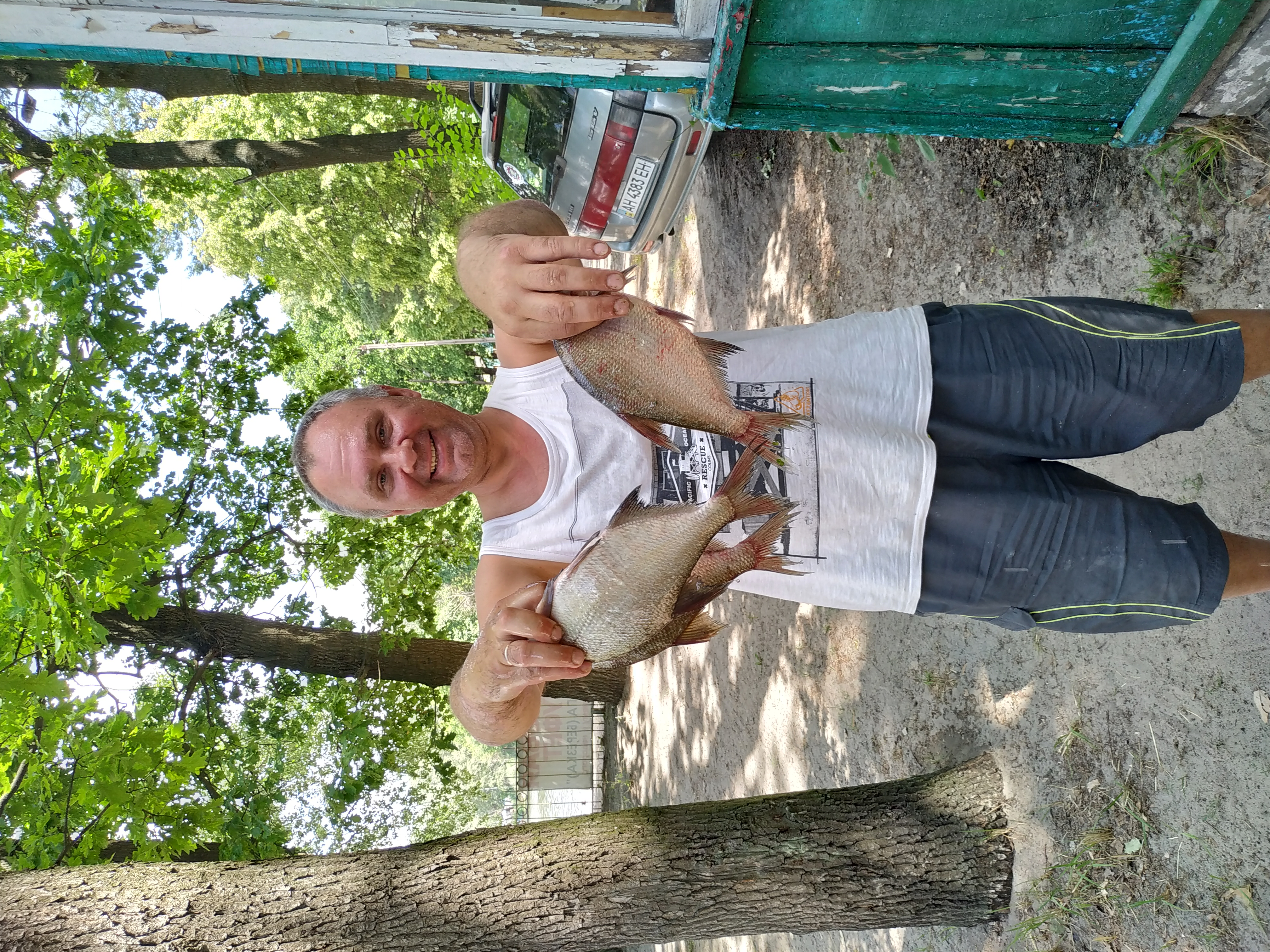 http://upforme.ru/uploads/0002/f9/2d/7463/781802.jpg