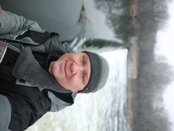 http://upforme.ru/uploads/0002/f9/2d/7463/t15235.jpg