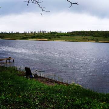 http://upforme.ru/uploads/0002/f9/2d/7463/t234724.jpg