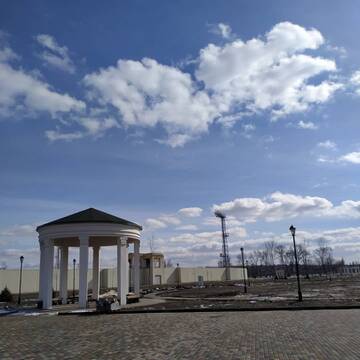 http://upforme.ru/uploads/0002/f9/2d/7463/t243086.jpg