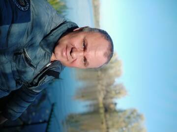 http://upforme.ru/uploads/0002/f9/2d/7463/t407364.jpg