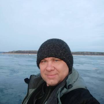 http://upforme.ru/uploads/0002/f9/2d/7463/t565820.jpg