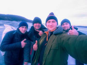 http://upforme.ru/uploads/0002/f9/2d/7463/t618548.jpg