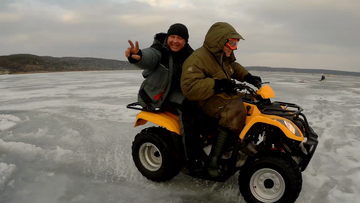 http://upforme.ru/uploads/0002/f9/2d/7463/t758290.png
