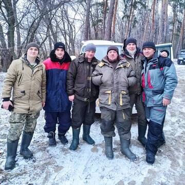 http://upforme.ru/uploads/0002/f9/2d/7463/t863169.jpg