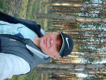http://upforme.ru/uploads/0002/f9/2d/7463/t90594.jpg