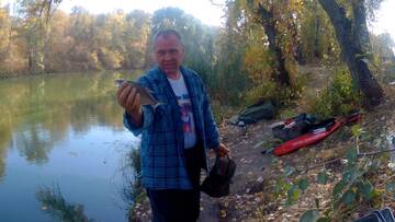 http://upforme.ru/uploads/0002/f9/2d/7463/t94059.jpg
