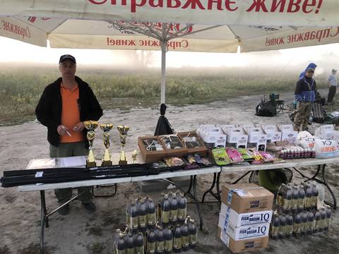 http://upforme.ru/uploads/0002/f9/2d/7544/t179970.jpg