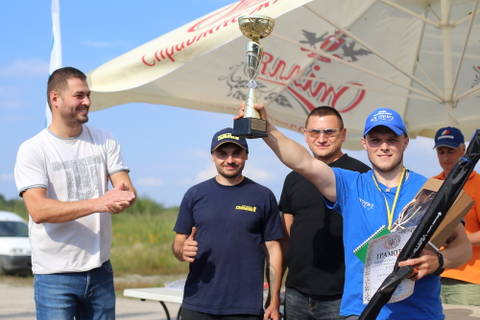 http://upforme.ru/uploads/0002/f9/2d/7544/t240481.jpg
