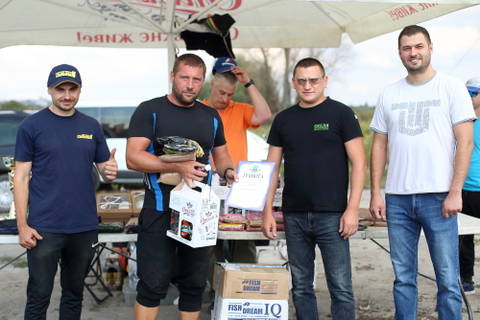 http://upforme.ru/uploads/0002/f9/2d/7544/t609288.jpg