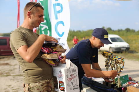 http://upforme.ru/uploads/0002/f9/2d/7544/t657345.jpg