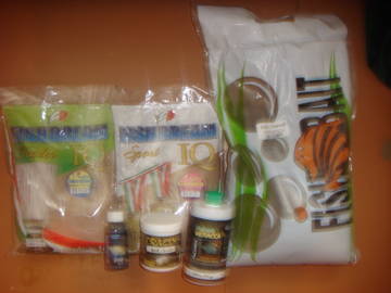 http://upforme.ru/uploads/0002/f9/2d/7606/t227739.jpg