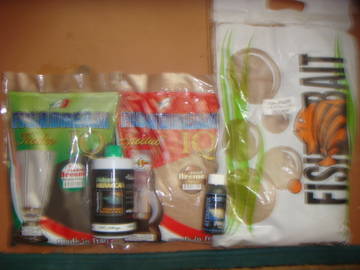 http://upforme.ru/uploads/0002/f9/2d/7606/t720419.jpg