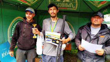 http://upforme.ru/uploads/0002/f9/2d/7625/t499040.jpg