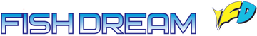 http://upforme.ru/uploads/0002/f9/2d/7625/t702920.png