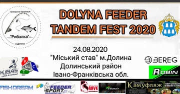 http://upforme.ru/uploads/0002/f9/2d/7625/t751686.jpg