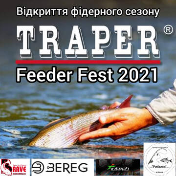 http://upforme.ru/uploads/0002/f9/2d/7625/t955327.jpg
