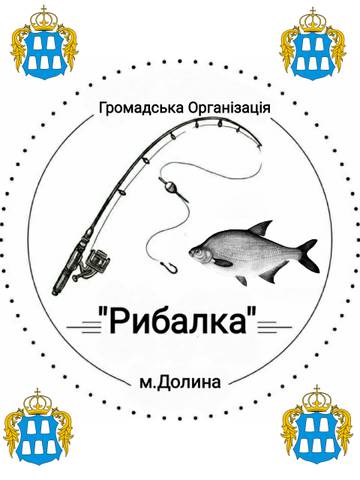 http://upforme.ru/uploads/0002/f9/2d/7625/t992080.jpg