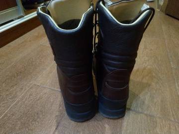 http://upforme.ru/uploads/0002/f9/2d/7703/t147357.jpg