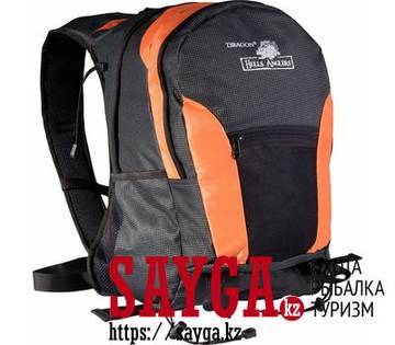 http://upforme.ru/uploads/0002/f9/2d/7703/t181862.jpg