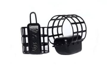 http://upforme.ru/uploads/0002/f9/2d/795/t46489.jpg