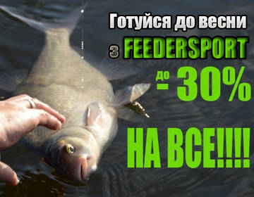http://upforme.ru/uploads/0002/f9/2d/795/t79405.jpg