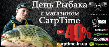 http://upforme.ru/uploads/0002/f9/2d/7975/t197468.png