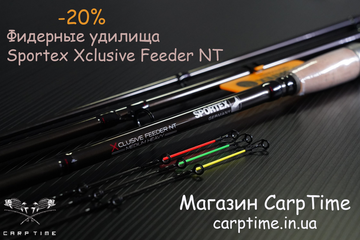 http://upforme.ru/uploads/0002/f9/2d/7975/t81848.png
