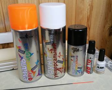 http://upforme.ru/uploads/0002/f9/2d/7981/t850175.jpg