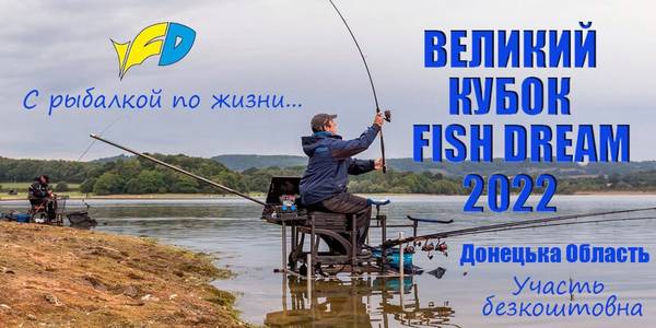 http://upforme.ru/uploads/0002/f9/2d/8111/t206716.jpg