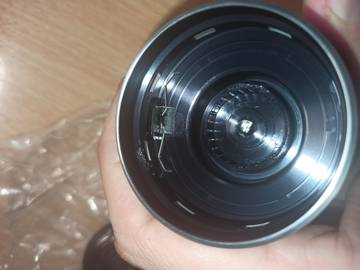 http://upforme.ru/uploads/0002/f9/2d/8135/t789075.jpg