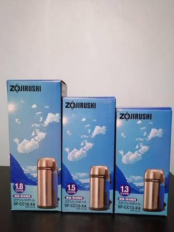 http://upforme.ru/uploads/0002/f9/2d/8193/t25612.jpg