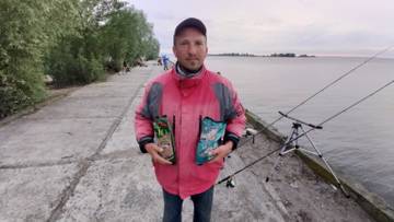 http://upforme.ru/uploads/0002/f9/2d/8377/t277352.jpg