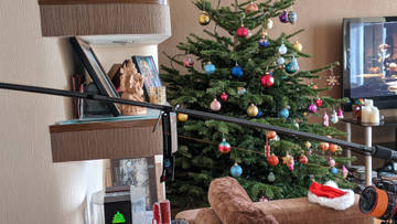 http://upforme.ru/uploads/0002/f9/2d/8394/t17567.jpg